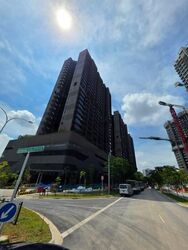 Saint Nicholas View (D20), Condominium #522194971